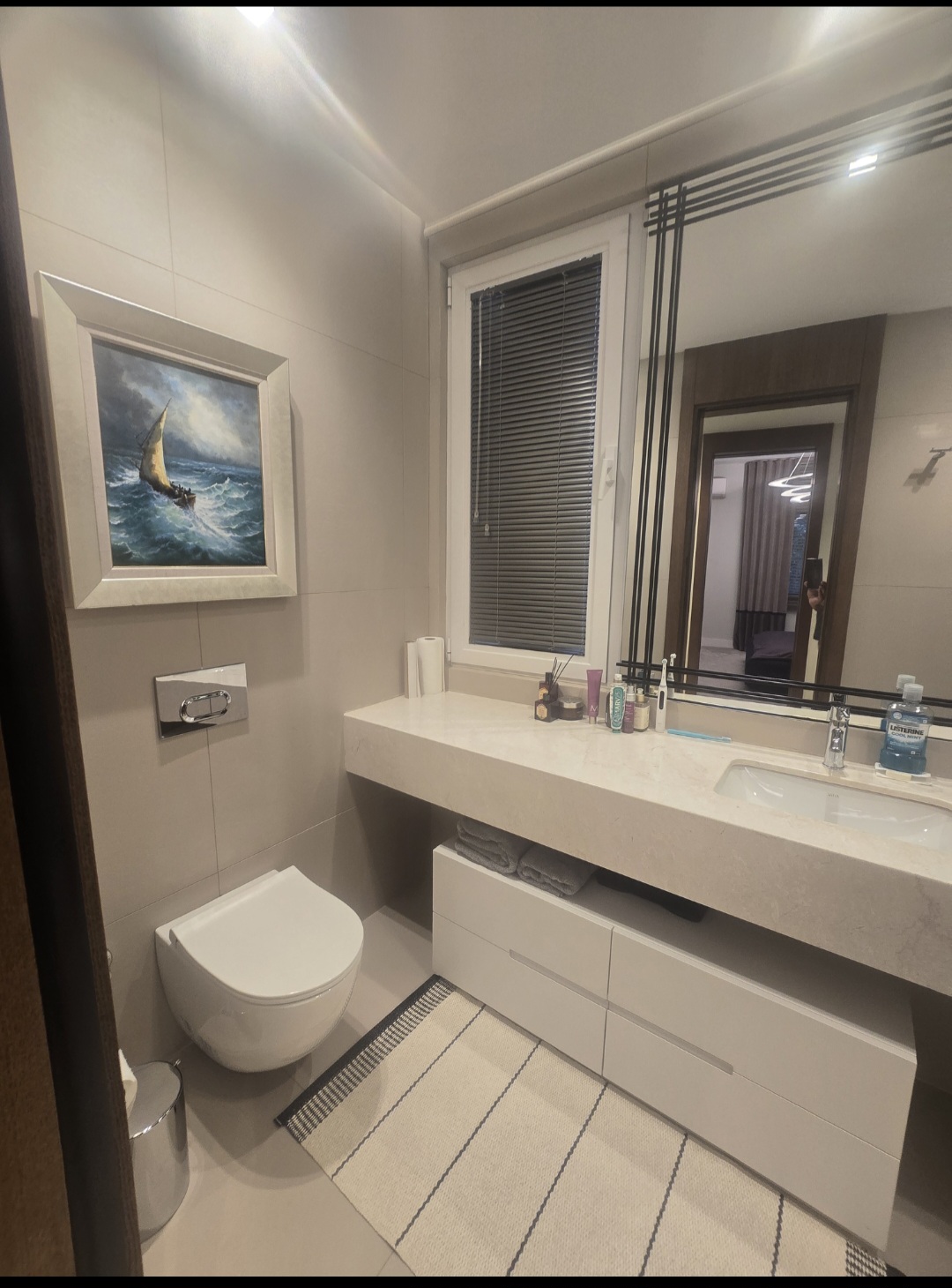 BEBEK KORUDA KİRALIK